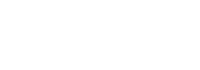 太和区娱乐网